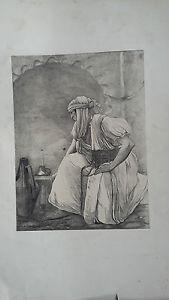 LOUIS-AUGUSTE GIRARDOT (53)